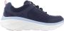 Skechers Sneakers laag 'D'LUX WALKER 2.0 DAISY DOLL' - Thumbnail 1