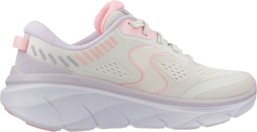 Skechers Sneakers DLUX WALKER 2.0