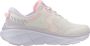 Skechers Sneakers DLUX WALKER 2.0 - Thumbnail 1