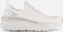 Skechers Fitness Schoenen D'LUX Walker Let It Glow 149366-WSL - Thumbnail 28