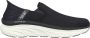 Skechers Instappers D&apos;Lux Walker-ORFORD 232455 BLK Zwart - Thumbnail 5