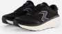 Skechers D'Lux Walker Sneakers zwart Synthetisch Dames - Thumbnail 1