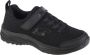 Skechers Dreamy Dancer Miss Minimalistic 302450L-BBK voor meisje Zwart Sneakers Sportschoenen - Thumbnail 1