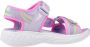 Skechers Sandalen DREAMY UNICORNS - Thumbnail 1