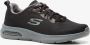 Skechers Sneakers DYNA-AIR met skech-air-loopzool vrijetijdsschoen halfhoge schoen veterschoen - Thumbnail 1