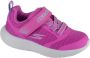 Skechers Dyna-Lite Venice Cuise 303562N-PKAQ voor Roze Sneakers Sportschoenen - Thumbnail 4