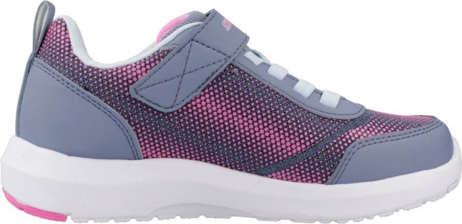 Skechers Lage Sneakers DYNAMIC TREAD JOUR