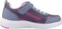 Skechers Lage Sneakers DYNAMIC TREAD JOUR - Thumbnail 1
