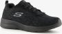 Skechers Sneakers Dynamight 2.0 – Homespun trainingsschoen hardloopschoen veterschoen met gepolsterde schacht - Thumbnail 37