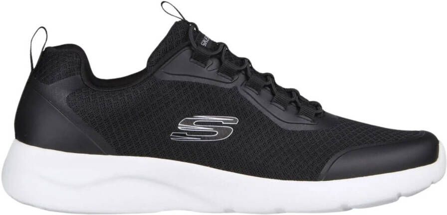 Skechers Sneakers laag 'Dynamight 2.0'