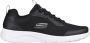 Skechers Sneakers laag 'Dynamight 2.0' - Thumbnail 1