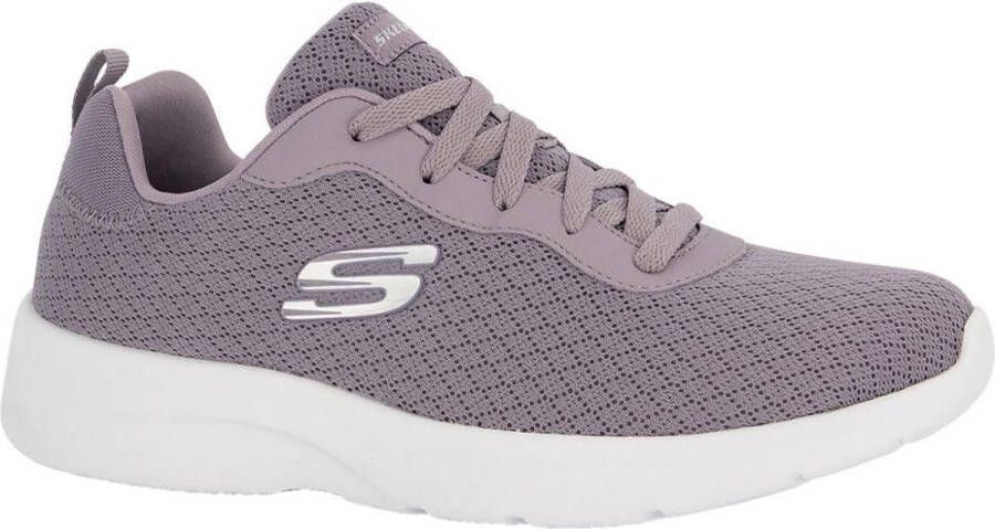 Skechers Sneakers DYNAMITH 2.0-SOCIAL ORBIT