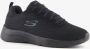 Skechers Sneakers Dynamight 2.0 Eye to Eye met memory foam vrijetijdsschoen lage schoen veterschoen - Thumbnail 13