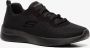 Skechers Sneakers Dynamight 2.0 Eye to Eye met memory foam vrijetijdsschoen lage schoen veterschoen - Thumbnail 9