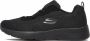 Skechers Sneakers Dynamight 2.0 Eye to Eye met memory foam vrijetijdsschoen lage schoen veterschoen - Thumbnail 27