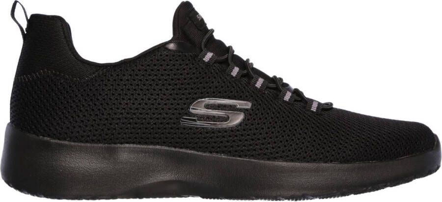 Skechers Dynamight Heren Sneaker