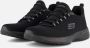 Skechers Slip-on sneakers DYNAMIGHT Sneakers zomerschoen vrijetijdsschoen met elastiek om in te stappen - Thumbnail 29