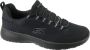 Skechers Dynamight Sneakers 1 2 Man - Thumbnail 1