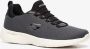 Skechers Slip-on sneakers DYNAMIGHT Slipper vrijetijdsschoen trainingsschoen met memory foam binnenzool - Thumbnail 2