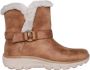 Skechers Winterlaarzen EASY GOING-DREAMERS MOVE Instaplaarzen sneeuwlaarzen winterlaarzen met slip-ins schachtinvoer - Thumbnail 1