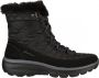 Skechers Winterlaarzen EASY GOING MORO STREET - Thumbnail 1