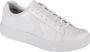 Skechers Eden LX Remembrance 232865-WHT Mannen Wit Sneakers - Thumbnail 1