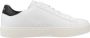 Skechers Trendy Eden LX Damessneakers White Dames - Thumbnail 7