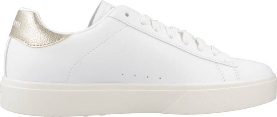 Skechers Lage Sneakers Eden Lx-beaming Glory