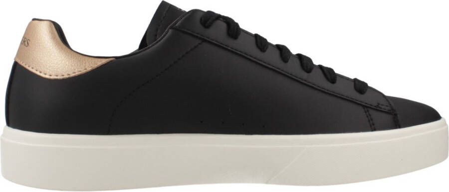 Skechers Lage Sneakers Eden Lx-beaming Glory