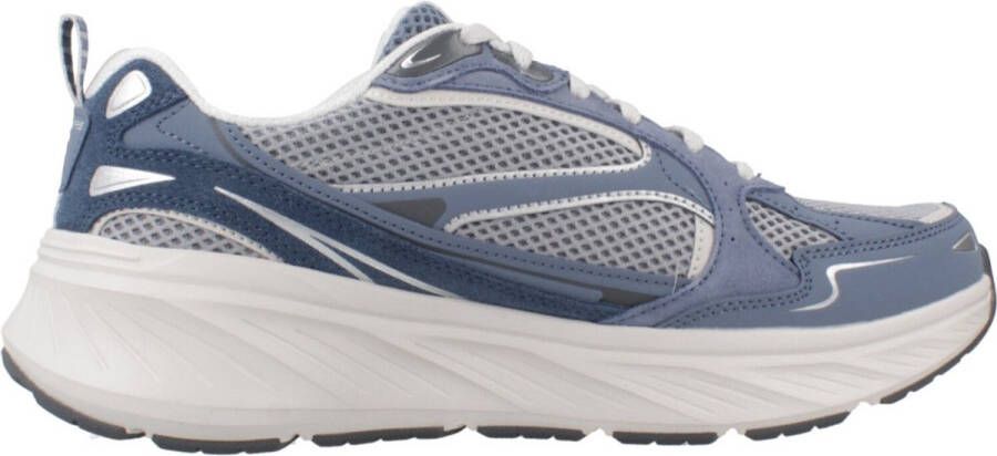 Skechers Lage Sneakers EDGERIDE COOL FUSION