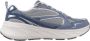 Skechers Lage Sneakers EDGERIDE COOL FUSION - Thumbnail 1