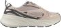 Skechers Sneakers EDGERIDE COOL FUSION - Thumbnail 1