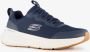 Skechers Slip-on sneakers EDGERIDE Slippers instapschoen vrijetijdsschoen met RELAXED FIT™ functie - Thumbnail 1