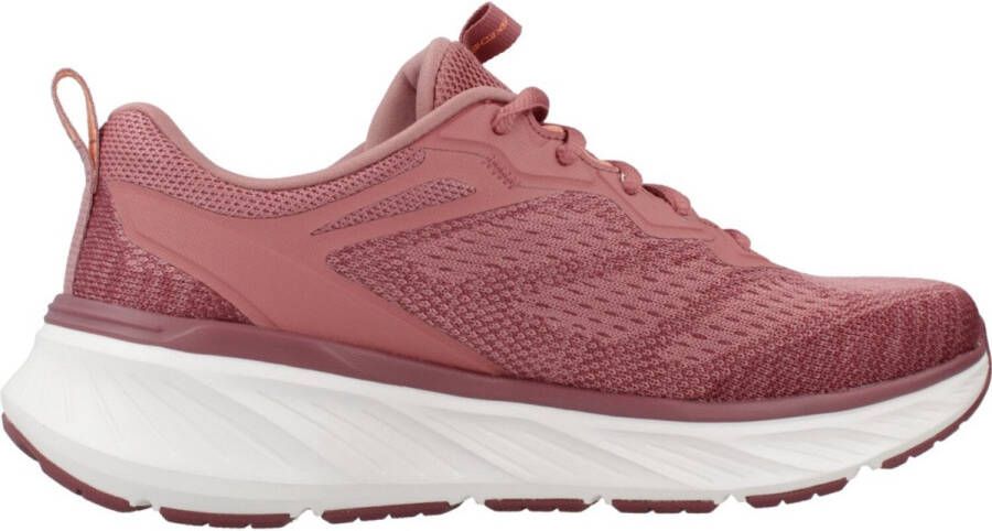 Skechers Hoge Sneakers 150471