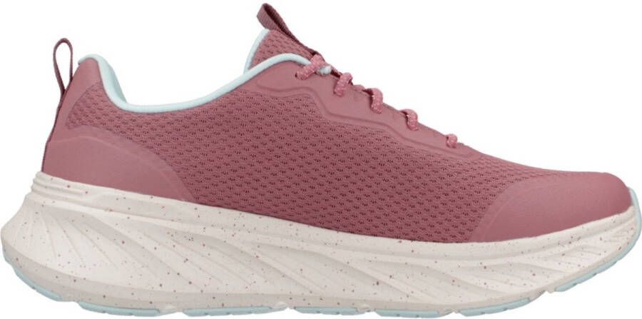 Skechers Sneakers EDGERIDE-SMOOTH JOURNEY