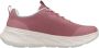Skechers Sneakers EDGERIDE-SMOOTH JOURNEY - Thumbnail 1