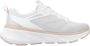 Skechers Hoge Sneakers 150471 - Thumbnail 1