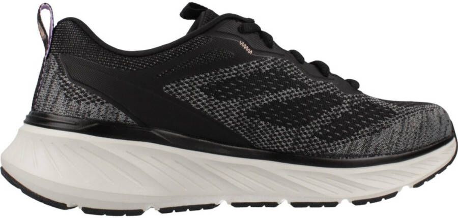 Skechers Sneakers EDGERIDE