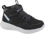 Skechers Elite Flex-Hydrox 97895L-BLK voor een jongen Zwart Sportschoenen Sneakers - Thumbnail 1