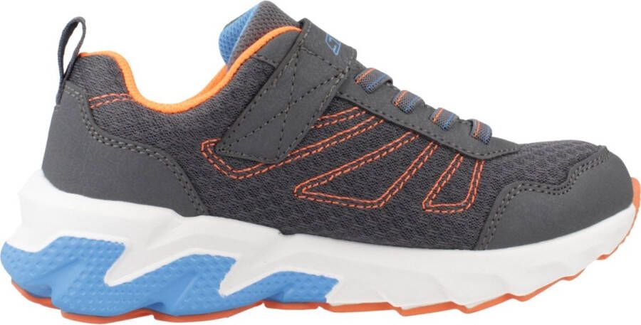 Skechers Sneakers ELITE SPORT TRAD SPEC-STRIDE