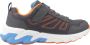 Skechers Sneakers ELITE SPORT TRAD SPEC-STRIDE - Thumbnail 1