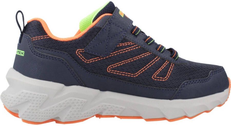Skechers Lage Sneakers ELITE SPORT TREADA