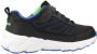 Skechers Lage Sneakers ELITE SPORT TREADA - Thumbnail 1
