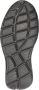 Skechers Equalizer 5.0 heren instapschoen Grijs - Thumbnail 1