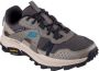 Skechers Equalizer 5.0 Solix Creek Wandelschoenen Grijs Man - Thumbnail 1