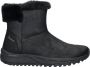 Skechers Laarzen Escape Plan Cozy Collab Black 167413-BBK - Thumbnail 1