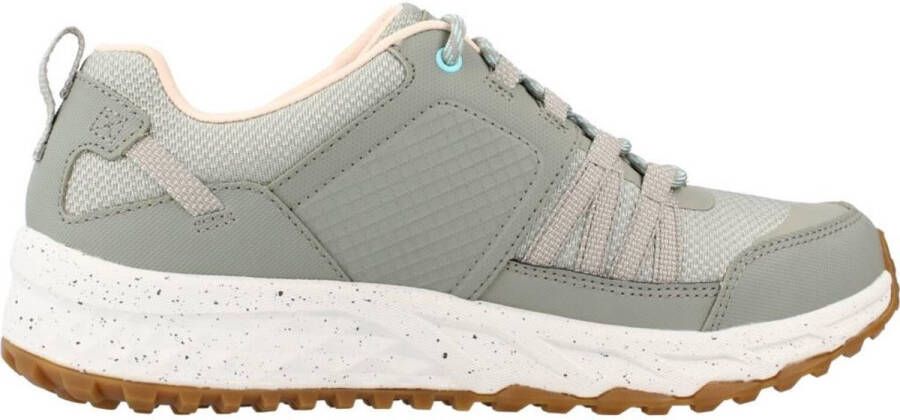 Skechers ESCAPE PLAN Groen