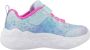 Skechers Sneakers 'ETERNAL HEART LIGHTS' - Thumbnail 1
