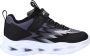Skechers Sneakers FLASH ZORENT - Thumbnail 1