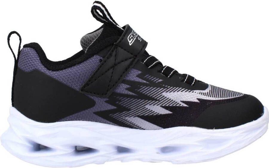 Skechers Sneakers FLASH ZORENT